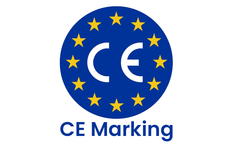 CE Marking Compliance Services