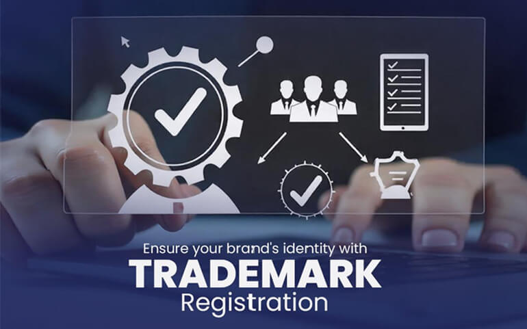 Trademark Registration